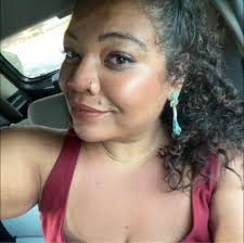 Wishing our fearless leader, Head Coach Jane Worthington a happy  birthday!🎂 #GoBigE