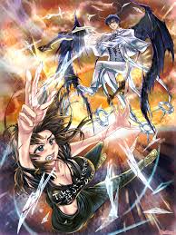 Kiwi_Vege_「T」able | Just another WordPress.com site