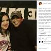 Kelebihan dan kekurangan novel dilan 1991. Https Encrypted Tbn0 Gstatic Com Images Q Tbn And9gcq2sarztpikiq5ja3dp6en Bsm7copzohwlms9jifzlx7xqhn9 Usqp Cau