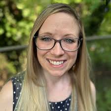 Behavioral & Therapeutic Services Archives