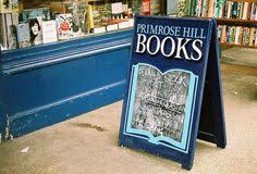 K A T E On Flickr Library Signs Books Sidewalk Signs