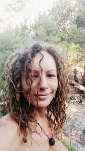 Newly emerged from the sweat box... I must have purged most of the toxins  by printing inside the tent all day when it was over 30C degrees outside.  Words can't begin to