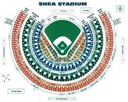 shea stadium armchairgm wiki fandom powered by wikia