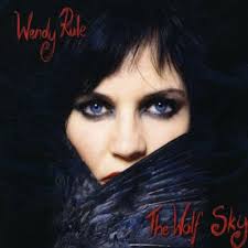 Wolf Sky: Amazon.ca: Musique