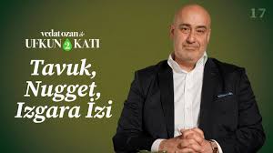 Size daha iyi hizmet sunmak için ekşi'de çerezler kullanıyoruz. 2a4dpr2 Q 9z0m