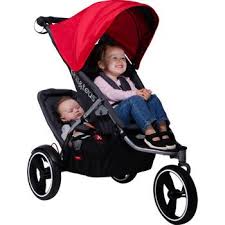 At Costco Phil And Ted Double Stroller If I Could Do It All Over Again I Would Have Gotten This Stroller When I Had My Phil And Teds Stroller Baby Strollers