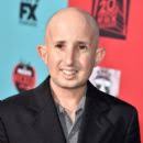 Who is Ben Woolf dating? Ben Woolf girlfriend, wife