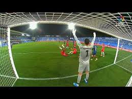 February 21st, 2021, 6:30 pm. 4bfyupvp4d7mmm