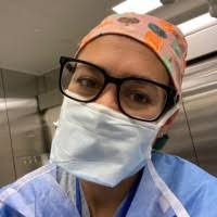 70+ "Kowal" profiles