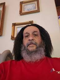 Juan Leonardo Rodriguez Obituary June 26, 2025