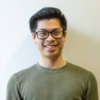 80+ "Aurélio" profiles