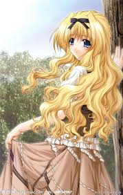 Some years are missing because of lost footage, mostly due to world wars. Beautiful Anime Victorian Girl Novocom Top