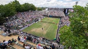 Tennisplatzzubehör von baku sport macht die tennisplatz pflege einfach und die tennis anlage komplett. Die Party Fallt Aus Sport A Z