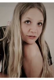 Did Aubrey Wyatt Die Her Hair