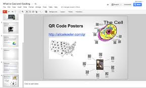 Insert Google Drawing Into Google Slides Presentation Teacher Tech On your computer, open a document.