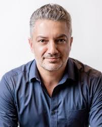 Find Grief Psychiatrists in Redondo Beach, CA