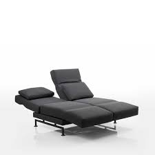 The global destination for architecture and design. Bruhl Moule Sofa Mobelwerk Wien