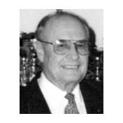 Search Lynn Brady Obituaries and Funeral Services