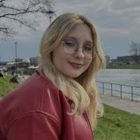 Korepetytor Natalia Gierut