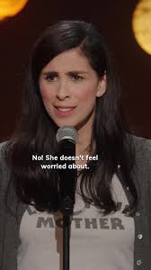 Sarah Slivan Breakup