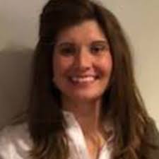 TOP 10 BEST Real Estate Agents near Madison, AL 35758