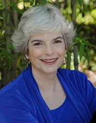 Member Directory l Women's National Book Association