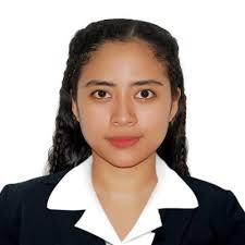 Charelome Erestain,CPA posted