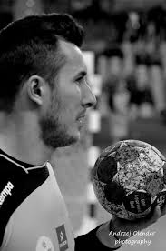 Andrzej Olender Photography