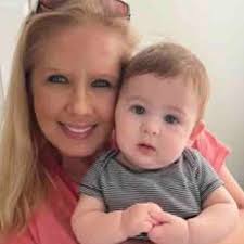 Fundraiser by Sydney Connolly : Honoring Danna: Support Her Loving Family