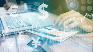 What is the biggest difference between a p2p exchange and a centralized exchange? How To Exchange Foreign Currency The 3 Simple Rules Money Under 30