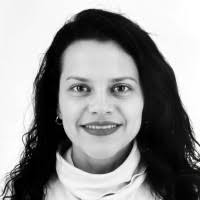 300+ "Yelitza" profiles