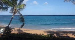 Jon returns to puerto rico, where he used to live, to rescue a bar destroyed by hurricane maria and to help revive the rest of the community. Luquillo Beachfront 2 Bedrm Amazing View Prices Photos Reviews Address Puerto Rico