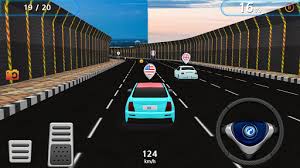 Registration on or use of this site constitutes acceptance of our terms of service. Driving Pro 1 1 9 Apk Mod Download Unlimited Money Apksshare Com