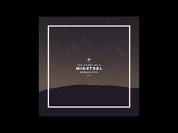 Worship Music Lost In You Piano Worship Soaking Prayer Music Musica Para Orar Profetica Youtube Worship Music Prayers Spiritual Prayers