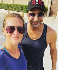Wasim) was born in lahore, punjab, pakistan. Beautiful Pictures Of Wasim Akram With Wife And Kids Reviewit Pk