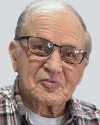 Dellan Hagen Obituary March 5, 2025