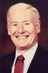 Daniel Conrad Presented with the Albert Nelson Marquis Lifetime Achievement  Award by Marquis Who's Who