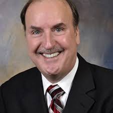 David Blumenstock's Instagram, Twitter & Facebook