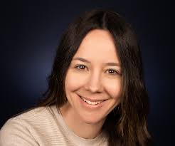 LiDAR Technology : Interview Founder Balko Tech