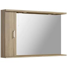 Bathroom Mirrors Mirror Cabinets Uk Victoriaplum Com Mirror Cabinets Bathroom Mirror Lights Oak Bathroom