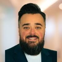 7500+ "Ragland" profiles