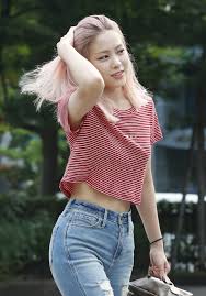 3:46 stone music entertainment 134 945 просмотров. ìì§ ë¥ì§ ì¹ì ë³µê·¼ ì´ì§