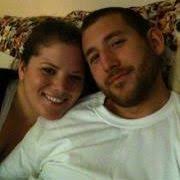 Danielle Stiles (dnliller)