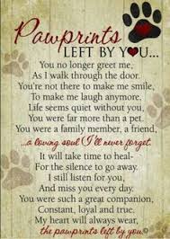 We do not question the will of god, but ask him to be merciful in our loss. 28 Dogs Prayers For Loss Ideas Dogs Dog Quotes Rainbow Bridge