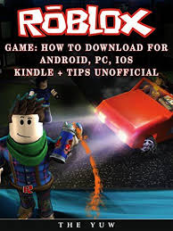 Being a currency on the platform, there is no . Pin By Giswirandu On My Saves Roblox Digital Textbooks Online Textbook