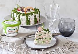 Epingle Sur Le Sandwich Cake