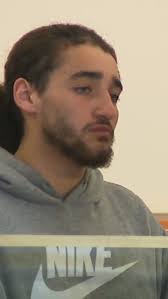 Fall River trio arraigned after high speed chase through Bristol County