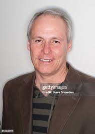 125 Mayor Of Albuquerque Stock Photos, High-Res Pictures, and Images