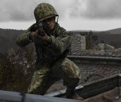 We did not find results for: Heroes Generals Video Game 2014 Imdb