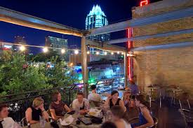 San antonio diningguide restaurant profile page. Downtown Restaurants In Austin Iron Cactus Mexican Restaurant